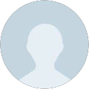 黒田彩絵 profile picture