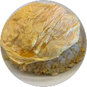 こまチャン profile picture