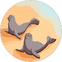 聡倭鈴木 profile picture