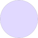 e ey profile picture