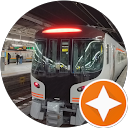 yo-kai profile picture