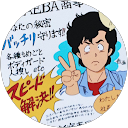 シラカワテッペイ profile picture