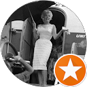 マリリンAG profile picture