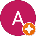 A Kanbo profile picture