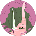 えま profile picture