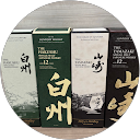 よっしー profile picture