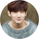 Emi min profile picture