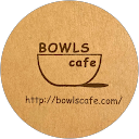 ボウルズカフェ profile picture