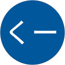 くー profile picture