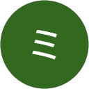 サエキミチコ profile picture