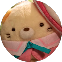 nade siko profile picture