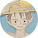 太郎田中 profile picture