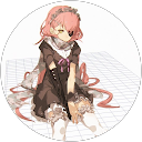 からん profile picture