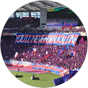 Yuki Yoda profile picture