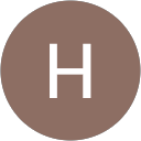 Hiroshi profile picture