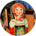 macorocke profile picture