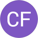 CF C profile picture