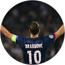 福田陸 profile picture