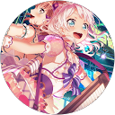 美亜 profile picture