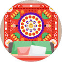 溝口次郎 profile picture