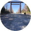 3780sg profile picture