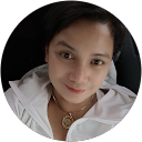 Glenda Villanueva profile picture