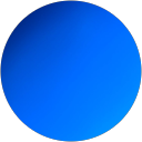 Wise profile picture