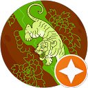 おこた“おこた”おこた profile picture