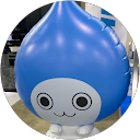 宮本永遠 profile picture