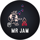 MR JAM profile picture