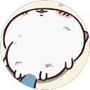 にんにん profile picture