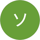 repmeソーダ profile picture