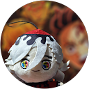 ちゅん profile picture