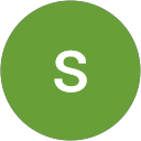 ssk ay profile picture