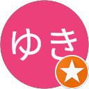 なかたゆき profile picture