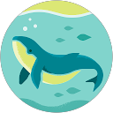 二刀流 profile picture