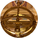 チェケラやました profile picture