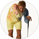 砂田たけし profile picture