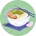 浜ちゃん profile picture