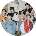 akiko t profile picture