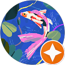 sandy profile picture