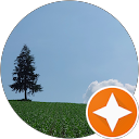 博子 profile picture