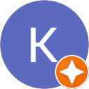 何KIKI profile picture