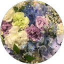 ゆー profile picture