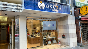 OKURA おお蔵 福岡天神店 place picture