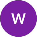 wong dick profile picture