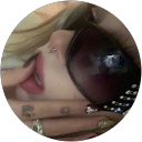 つくし profile picture