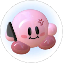 歐粒 profile picture