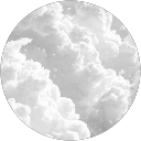 中村有里 profile picture