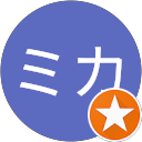 サラミカ profile picture